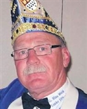 Profilbild Adam  Paffendorf
